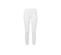 Legging femme super.natural Super Blanc M