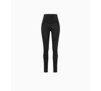 Legging femme super.natural Tundra175 Comfy S