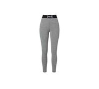 Legging femme super.natural Tundra175 Gris M