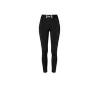 Super.natural Fitness Leggings Noir XS Femme
