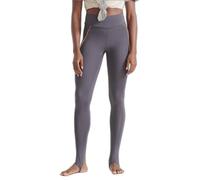 Superdry Flex High Leggings Gris M Femme