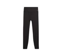 Legging femme Superdry Studios Noir L