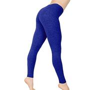 Legging Femme Taille Haute Cycliste Femme Coton Short Militaire Suits Appareil Cellulite Efficace Pro Collant Pantalon Yoga VêTements Hiver Vetements Compress Sport Short Yoga