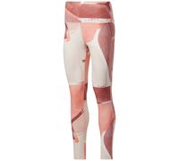 Legging femme taille haute Reebok Lux Bold S