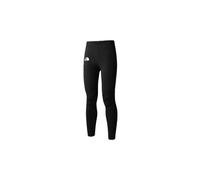 Legging femme the north face ripida run noir