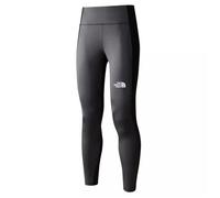 Legging Femme The North Face W MA TIGHT XS