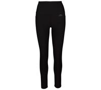 Trespass Leggings pour femmes Basca Active Leggings S