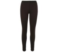 Legging femme Trespass Fuzzy L