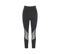 Legging femme Triumph Timeless Sensuality Noir S