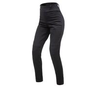 Legging femme Tucano Urbano Boccadasse - noir 30