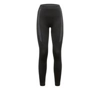 Legging femme Tucano Urbano Downskin Noir