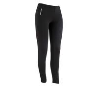 Tucano Urbano Polo Sud Vest Noir XS Femme