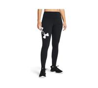 Leggings Under Armour Campus Legging 1383606-001 Taille XS