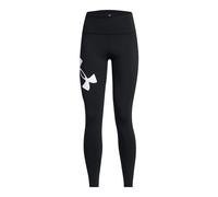 Legging femme Under Armour Campus Noir S