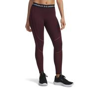 Leggings Under Armour Under Armour ColdGear Textured 198632633359 taille M EU