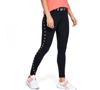 Legging Femme Under Armour FAVORITE GRAPHIC XS