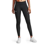 Under Armour Fly Fast 2.0 HeatGear Tight Femme Noir - Collants de running femmes XS