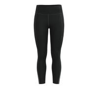 Under Armour Collant de course Fly Fast 3.0 Ankle Femmes Noir Taille M