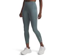 Legging femme Under Armour Fly Fast 3.0 Bleu XL