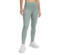 Under Armour Launch Kaki XS
