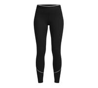 Legging Femme Under Armour HEATGEAR ELITE XS