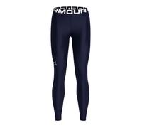 Legging femme - UNDER ARMOUR - HeatGear® - Ultra-léger - Respirant - Séchage rapide L