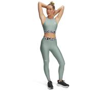 Legging femme Under Armour HeatGear® Vert XS