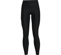 Under Armour Femme HG Armour HiRise Leg Shorts