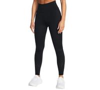 Leggings Under Armour Launch Elite Tights 196885716423 taille S/M EU