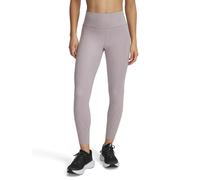 Legging femme Under Armour Launch Elite XS