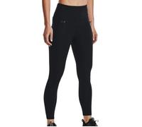 Legging Femme - Under Armour - Motion Ankle - Noir - Taille Haute - Adhérent XS