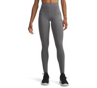 Under Armour Motion Emea Leggings Gris L Femme