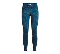 Legging femme Under Armour OutRun XL