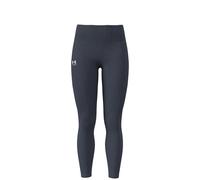 Under Armour Legging femme Rival Gris XS