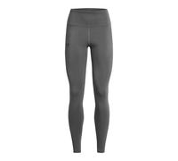 Legging femme Under Armour Rival Noir S