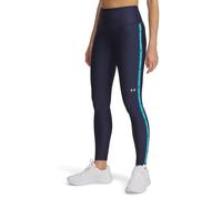 Leggings Under Armour UA Tech WM Tape Legging 198632687185 taille M EU
