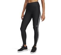 Legging femme Under Armour Tech Wordmark Tape Noir L