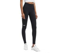 Legging Femme UNDER ARMOUR Vanish Legging NOIR 1381662.0001.M