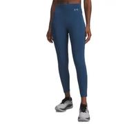 Legging femme Under Armour Velociti Bleu L