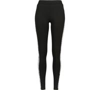 Legging femme Urban Classic Striped Noir S