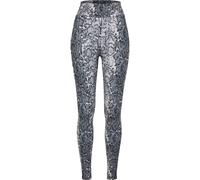 Urban Classics Tb2633 Leggings Noir XL Femme