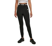 Starter Black Label Logo Tape Leggings Noir XS Femme