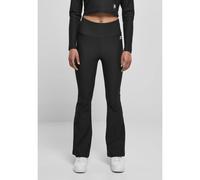 Starter Black Label Starter Stretch Boot Leggings Noir XS Femme