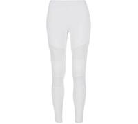 Legging femme Urban Classics tech mesh XL