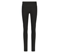 Legging femme Urban Goddess Bhaktified Noir S