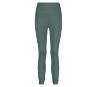 Legging femme Urban Goddess Surya Dry Fit Vert S
