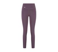 Legging femme Urban Goddess Tara Violet M