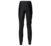 Vaude Bike Comyou Base Layer Pants Noir 42 Femme