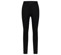 Legging femme VAUDE Monviso II Noir 44