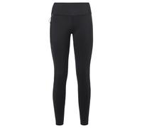 VAUDE Women's Neyland Winter Tights - Pantalon - Moderne - Femme